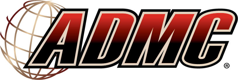 ADMC Logo